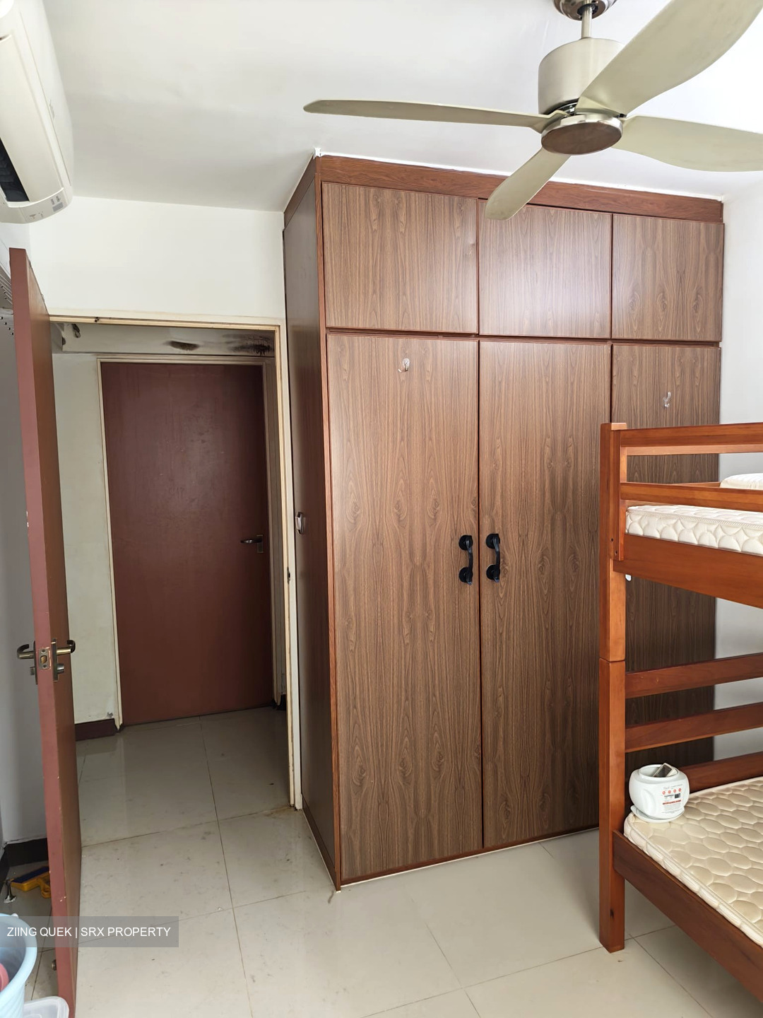 Blk 512C Oleander Breeze @ Yishun (Yishun), HDB 4 Rooms #550918761